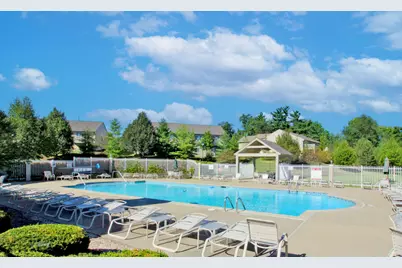 2284 Medlock Lane #208, Burlington, KY 41005 - Photo 3