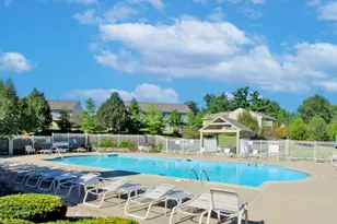 2284 Medlock Ln, Burlington, KY 41005 - Photo 3