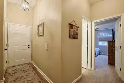 2284 Medlock Lane #208, Burlington, KY 41005 - Photo 23