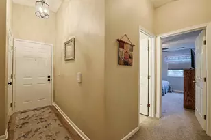 2284 Medlock Ln, Burlington, KY 41005 - Photo 23