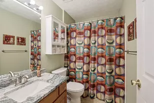 2284 Medlock Ln, Burlington, KY 41005 - Photo 21