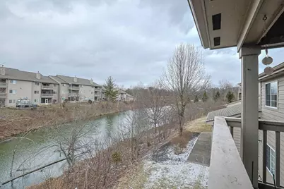 2284 Medlock Lane #208, Burlington, KY 41005 - Photo 25