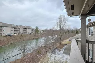 2284 Medlock Ln, Burlington, KY 41005 - Photo 25