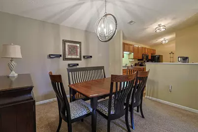 2284 Medlock Lane #208, Burlington, KY 41005 - Photo 7