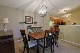 2284 Medlock Ln, Burlington, KY 41005 - Photo 7