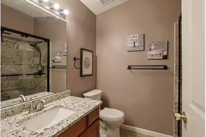 2284 Medlock Lane #208, Burlington, KY 41005 - Photo 13