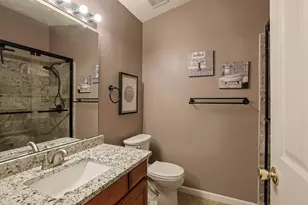 2284 Medlock Ln, Burlington, KY 41005 - Photo 13