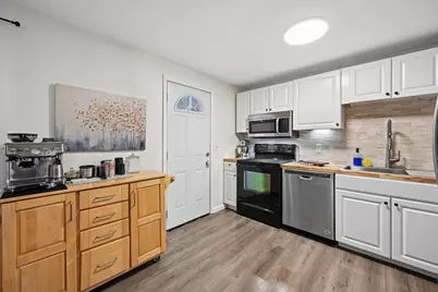 3420 Spring Valley Drive, Erlanger, KY 41018 - Photo 19