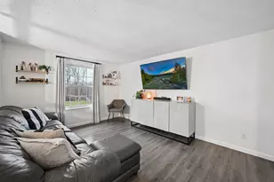 3420 Spring Valley Dr, Erlanger, KY 41018 - Photo 25