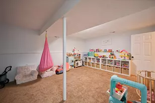 3420 Spring Valley Dr, Erlanger, KY 41018 - Photo 15