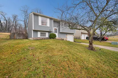 3420 Spring Valley Drive, Erlanger, KY 41018 - Photo 7