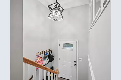 3420 Spring Valley Drive, Erlanger, KY 41018 - Photo 27