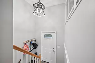 3420 Spring Valley Dr, Erlanger, KY 41018 - Photo 27