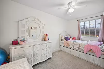 3420 Spring Valley Drive, Erlanger, KY 41018 - Photo 31