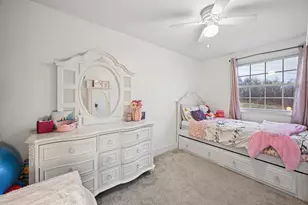 3420 Spring Valley Dr, Erlanger, KY 41018 - Photo 31