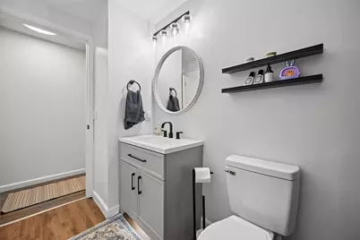 3420 Spring Valley Drive, Erlanger, KY 41018 - Photo 29