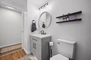 3420 Spring Valley Dr, Erlanger, KY 41018 - Photo 29