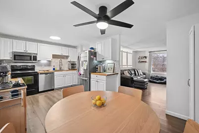 3420 Spring Valley Drive, Erlanger, KY 41018 - Photo 23