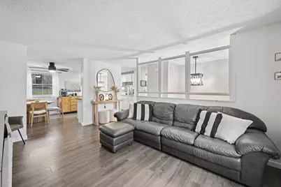 3420 Spring Valley Drive, Erlanger, KY 41018 - Photo 3