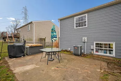 3420 Spring Valley Drive, Erlanger, KY 41018 - Photo 33