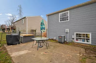 3420 Spring Valley Dr, Erlanger, KY 41018 - Photo 33