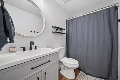 3420 Spring Valley Drive, Erlanger, KY 41018 - Photo 5