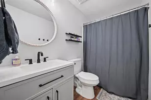 3420 Spring Valley Dr, Erlanger, KY 41018 - Photo 5