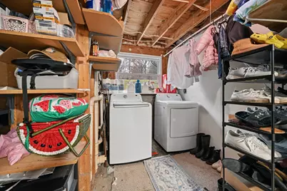 3420 Spring Valley Drive, Erlanger, KY 41018 - Photo 11