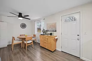 3420 Spring Valley Dr, Erlanger, KY 41018 - Photo 21