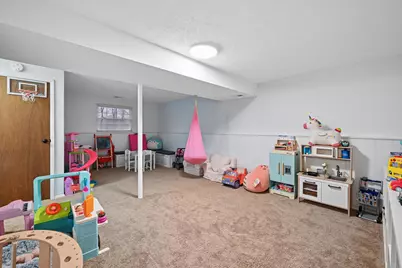 3420 Spring Valley Drive, Erlanger, KY 41018 - Photo 13