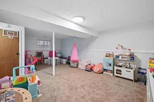 3420 Spring Valley Dr, Erlanger, KY 41018 - Photo 13