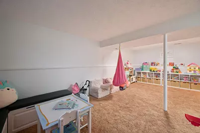 3420 Spring Valley Drive, Erlanger, KY 41018 - Photo 17