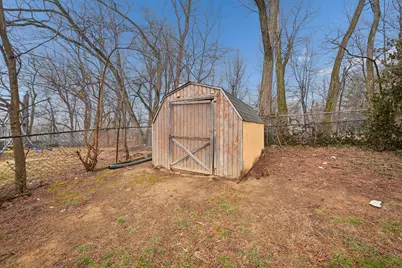 3420 Spring Valley Drive, Erlanger, KY 41018 - Photo 35