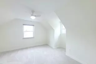 123 Morris Rd, Fort Wright, KY 41011 - Photo 11