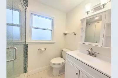 123 Morris Road, Fort Wright, KY 41011 - Photo 5