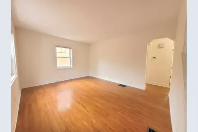 123 Morris Road, Fort Wright, KY 41011 - Photo 7