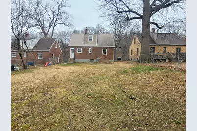 123 Morris Road, Fort Wright, KY 41011 - Photo 11