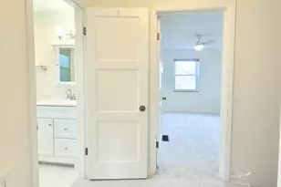 123 Morris Rd, Fort Wright, KY 41011 - Photo 13