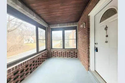 123 Morris Road, Fort Wright, KY 41011 - Photo 3