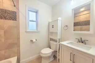 123 Morris Rd, Fort Wright, KY 41011 - Photo 9