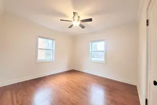 123 Morris Rd, Fort Wright, KY 41011 - Photo 7