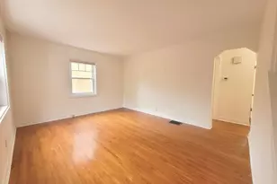 123 Morris Rd, Fort Wright, KY 41011 - Photo 5