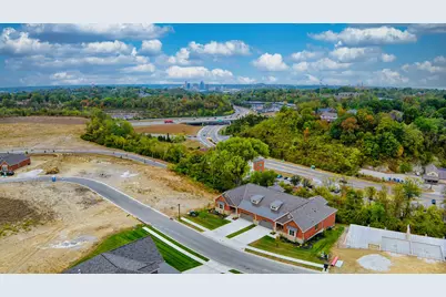 820 Fairbanks Lane, Newport, KY 41071 - Photo 7