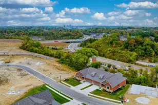 820 Fairbanks Ln, Newport, KY 41071 - Photo 7