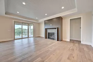 820 Fairbanks Ln, Southgate, KY 41071 - Photo 15