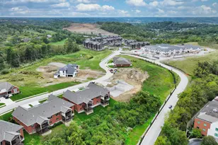 820 Fairbanks Ln, Southgate, KY 41071 - Photo 41