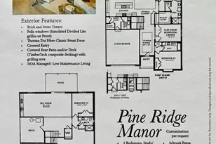 820 Fairbanks Ln, Newport, KY 41071 - Photo 3