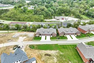 820 Fairbanks Ln, Southgate, KY 41071 - Photo 37