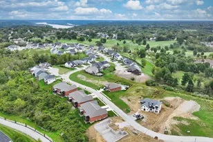 820 Fairbanks Ln, Southgate, KY 41071 - Photo 43
