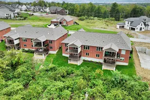 820 Fairbanks Ln, Southgate, KY 41071 - Photo 39